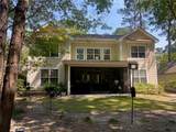 46 Pipers Pond Road - Photo 40
