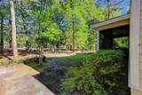 46 Pipers Pond Road - Photo 42