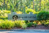 46 Pipers Pond Road - Photo 53