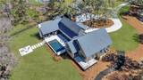 35 Rose Dhu Creek Plantation Drive - Photo 1