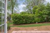363 Hampton Place - Photo 25