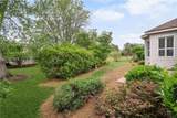 363 Hampton Place - Photo 26