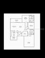 363 Hampton Place - Photo 29