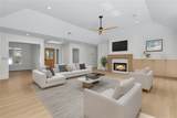 34 Cypress Marsh Drive - Photo 1