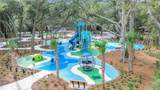 34 Cypress Marsh Drive - Photo 91