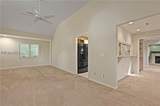 52 Cordillo Parkway - Photo 21