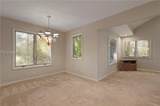 52 Cordillo Parkway - Photo 26