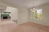 52 Cordillo Parkway - Photo 30