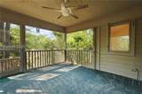 52 Cordillo Parkway - Photo 43