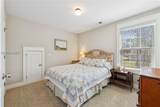 40 Sand Live Oak Dr - Photo 25