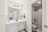 40 Sand Live Oak Dr - Photo 27