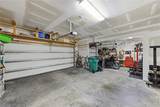 40 Sand Live Oak Dr - Photo 28
