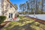 40 Sand Live Oak Dr - Photo 29