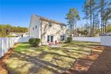 40 Sand Live Oak Dr - Photo 30