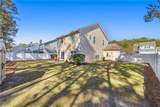 40 Sand Live Oak Dr - Photo 31