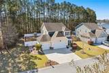 40 Sand Live Oak Dr - Photo 32