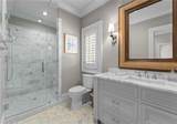 90 Tidewater Manor - Photo 58
