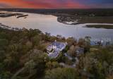 90 Tidewater Manor - Photo 97