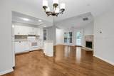 380 Marshland Road - Photo 1