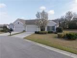 7 Long Cane Court - Photo 1