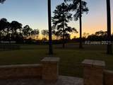585 Laurel Oak Avenue - Photo 40