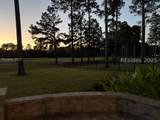 585 Laurel Oak Avenue - Photo 41