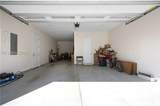 585 Laurel Oak Avenue - Photo 42