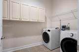 585 Laurel Oak Avenue - Photo 43