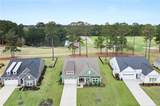 585 Laurel Oak Avenue - Photo 45