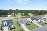 585 Laurel Oak Avenue - Photo 46