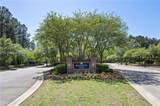 585 Laurel Oak Avenue - Photo 47