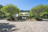 585 Laurel Oak Avenue - Photo 48