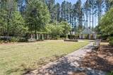585 Laurel Oak Avenue - Photo 49