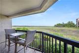 2 Shelter Cove Lane - Photo 1