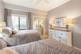 2 Shelter Cove Lane - Photo 12