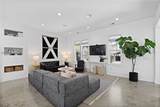 28 Tabby Shell Road - Photo 10