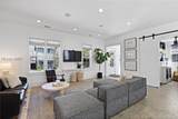 28 Tabby Shell Road - Photo 11