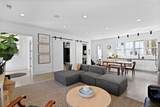 28 Tabby Shell Road - Photo 12