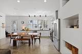 28 Tabby Shell Road - Photo 13