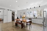 28 Tabby Shell Road - Photo 14