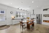28 Tabby Shell Road - Photo 15