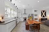 28 Tabby Shell Road - Photo 16