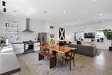28 Tabby Shell Road - Photo 18