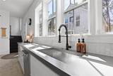 28 Tabby Shell Road - Photo 20