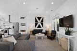 28 Tabby Shell Road - Photo 22