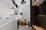 28 Tabby Shell Road - Photo 23