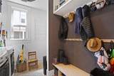 28 Tabby Shell Road - Photo 25