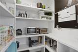 28 Tabby Shell Road - Photo 27