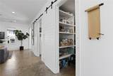 28 Tabby Shell Road - Photo 28