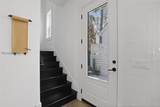 28 Tabby Shell Road - Photo 30